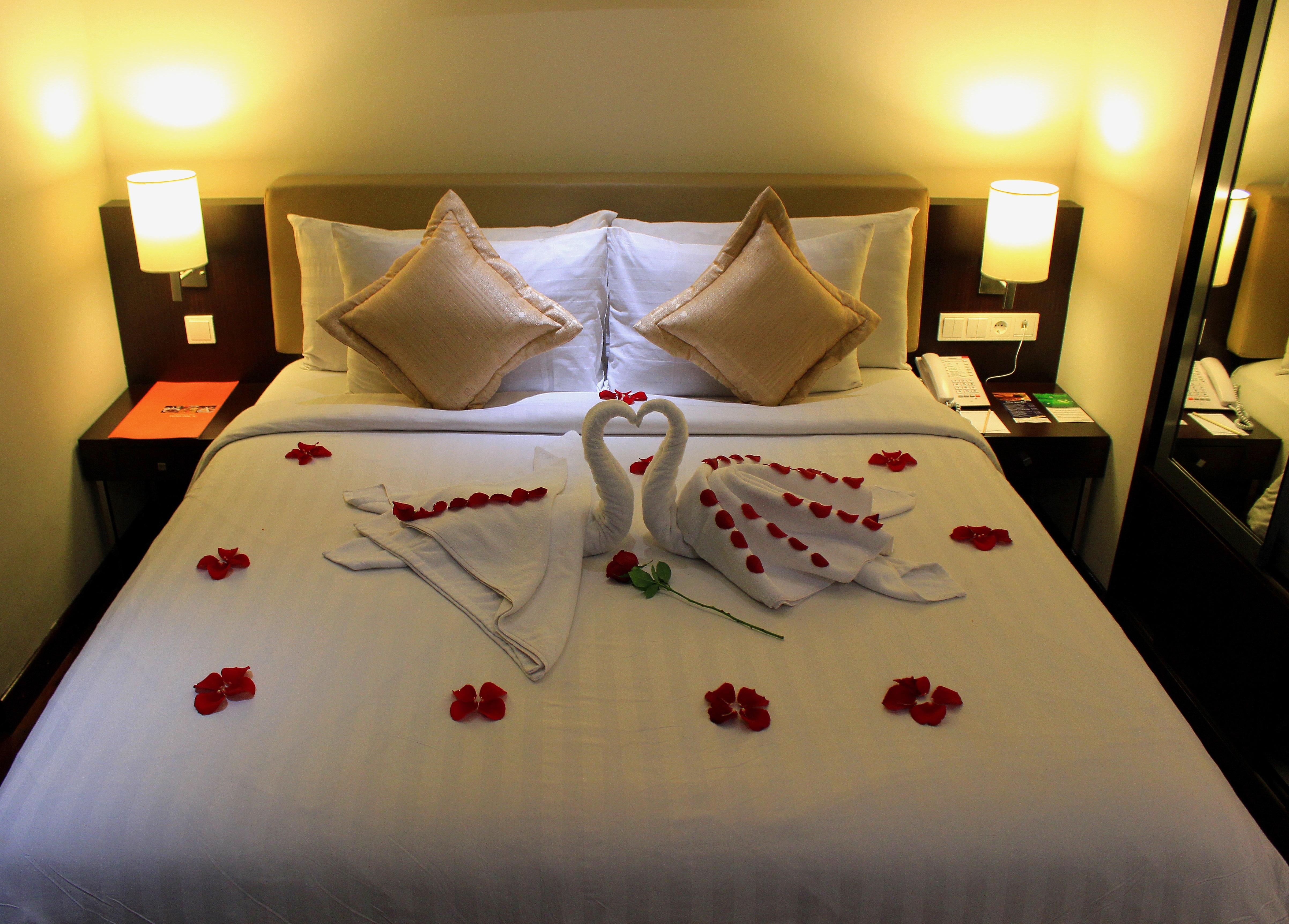 Aston Purwokerto Hotel & Conference Center Esterno foto
